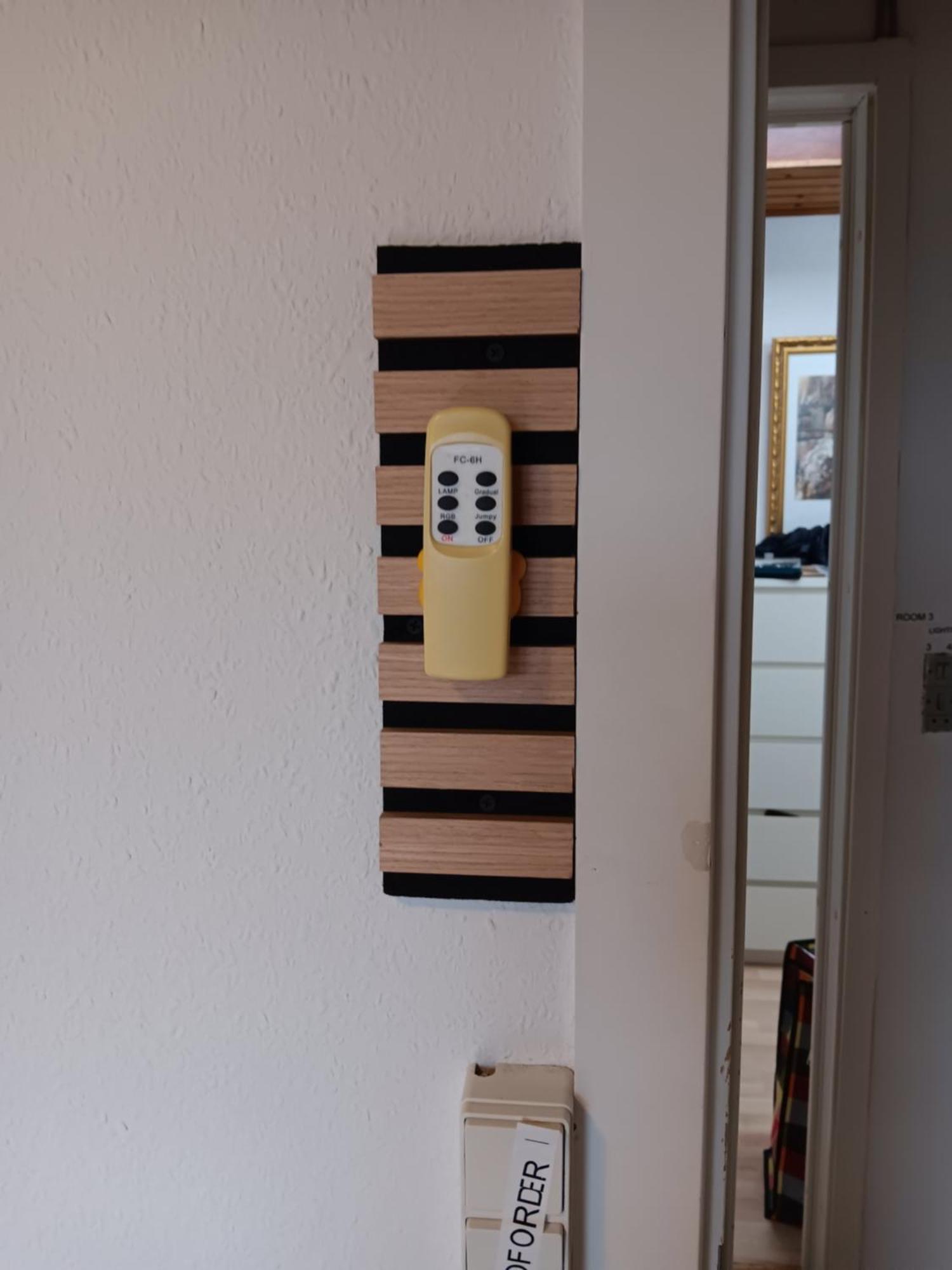 Room Near Copenhagen Ishøj Eksteriør bilde